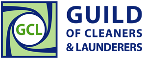 GCL Guild of Cleaners & Launderers